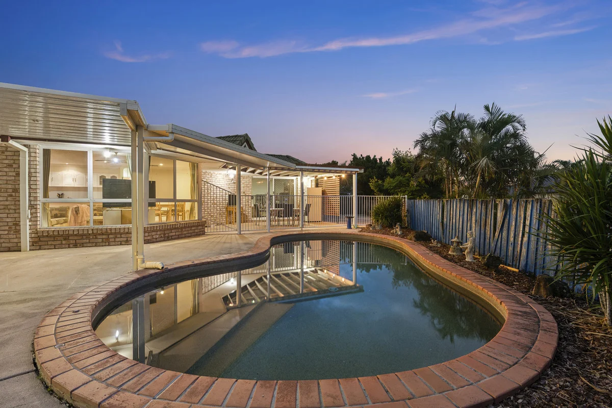 Additional image 8 of 44 Quigan Terrace, Highland Park QLD 4211