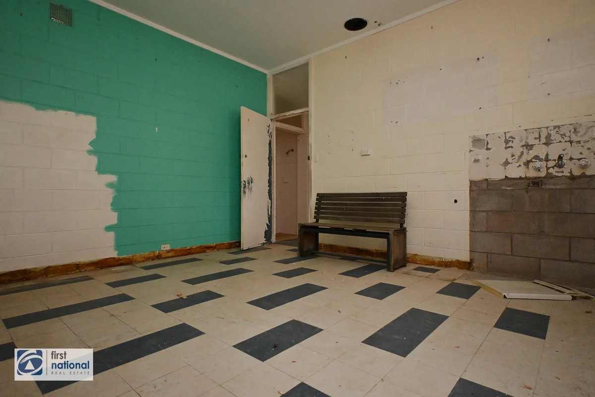 Additional image 16 of 3 Spicer Avenue, Stirling North SA 5710