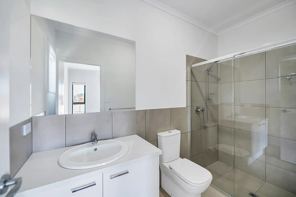 Additional image 13 of 13 Casuarina Way, Eyre SA 5121