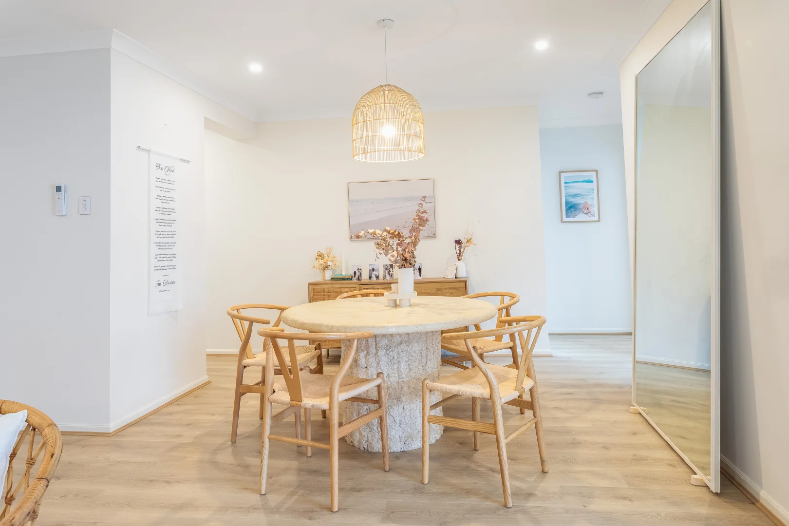 Additional image 14 of 16 Emerald Place, Kallangur QLD 4503