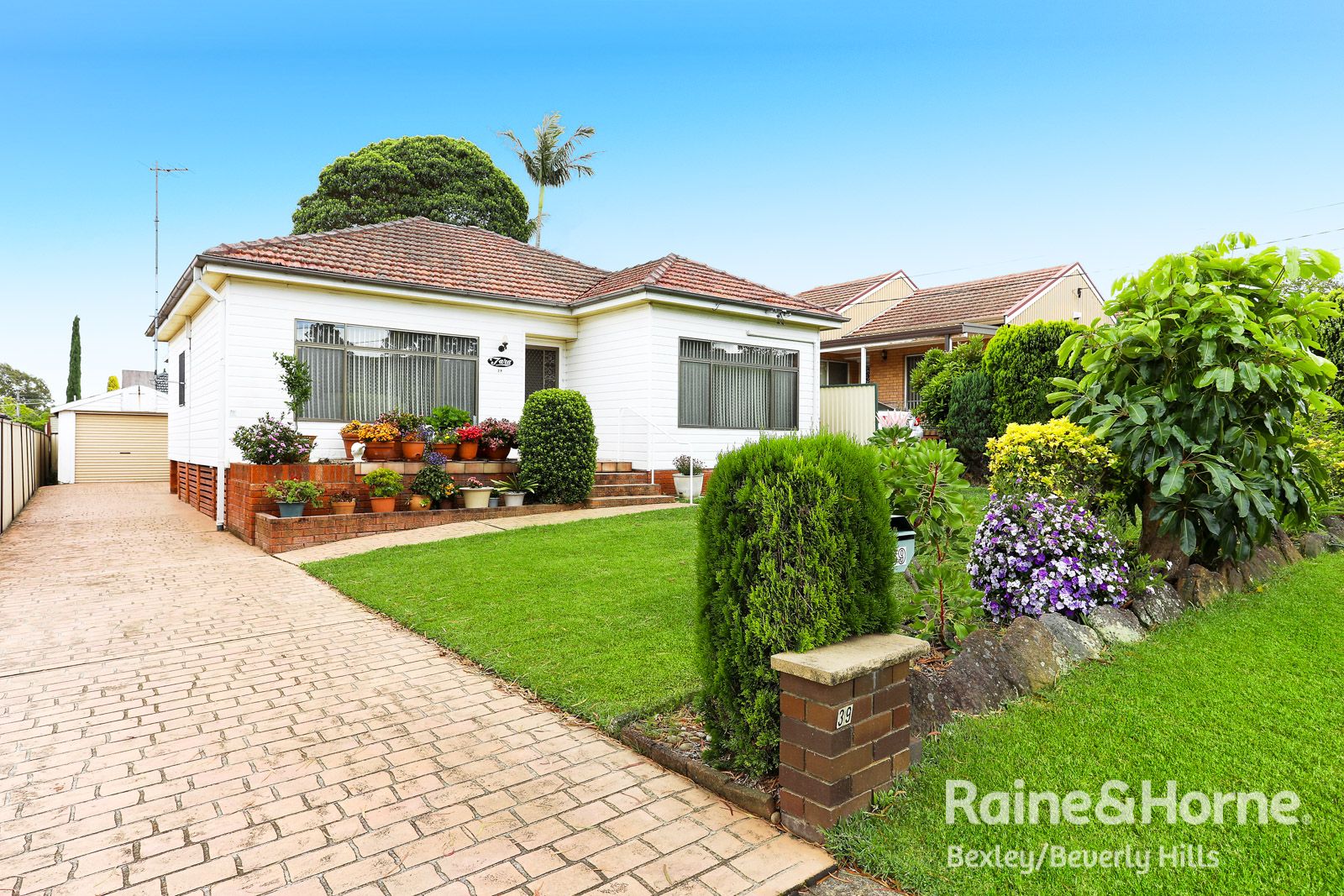 39 Roseview Ave, Roselands NSW 2196, Image 0
