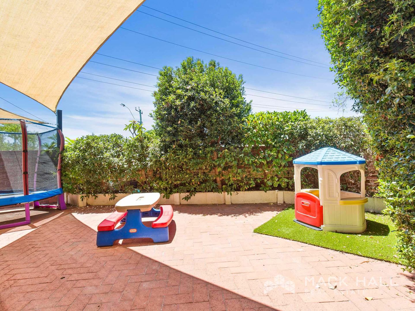 107 Scarborough Beach Road, Mount Hawthorn WA 6016, Image 2