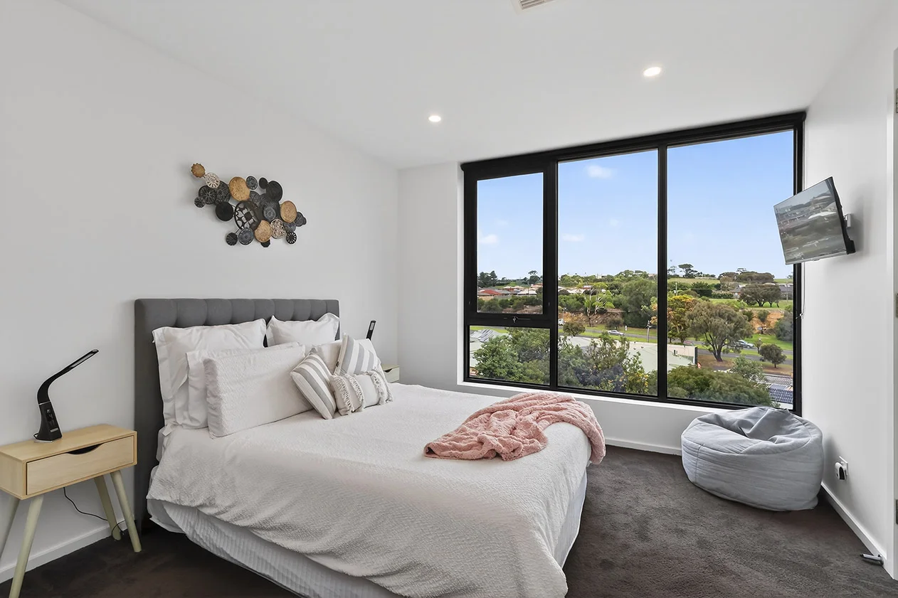 Additional image 12 of 10 McPherson Crescent, Warrnambool VIC 3280