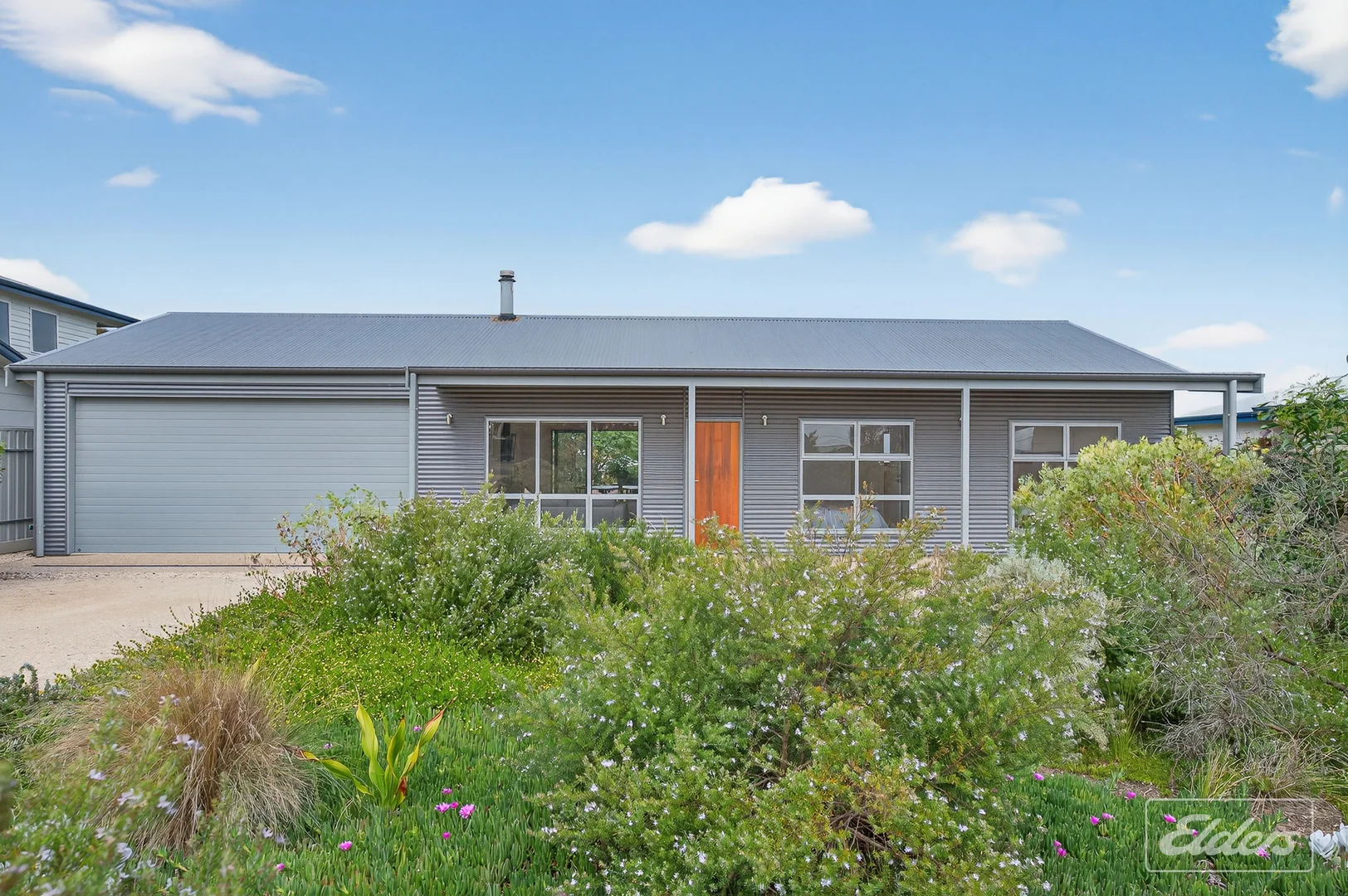 Additional image 30 of 23 Sunman Street, Goolwa Beach SA 5214