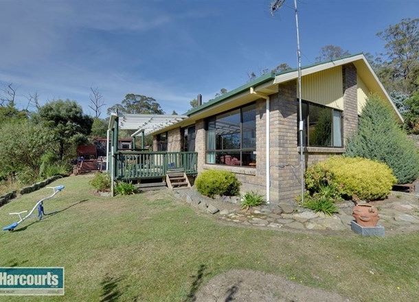 122 Scarrs Road, Garden Island Creek TAS 7112