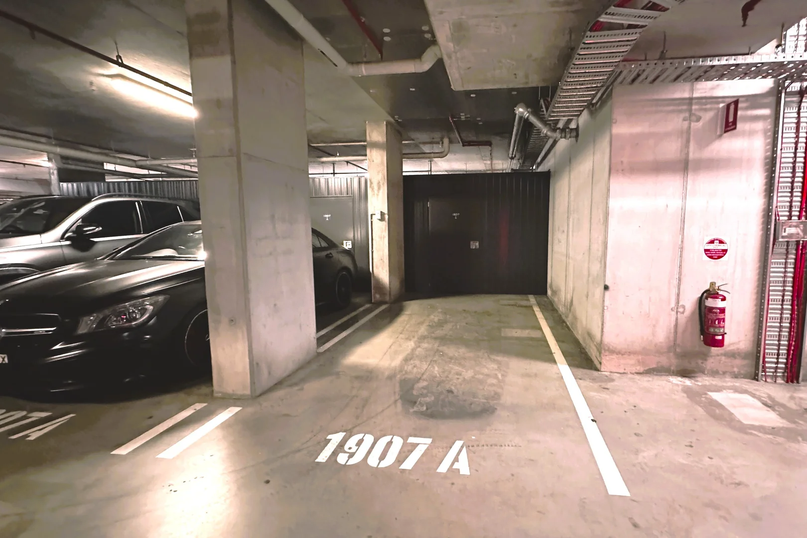 Additional image 9 of 1907A/80 Waterloo Road, Macquarie Park NSW 2113