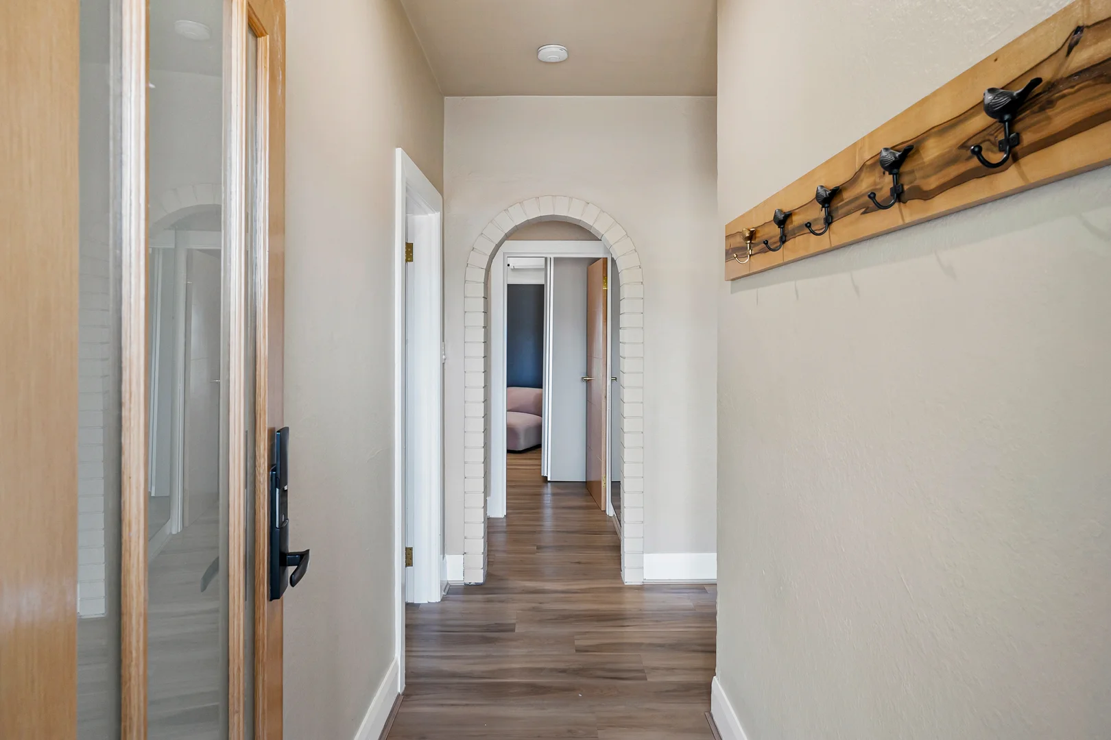 Additional image 3 of 32 Garden Rd, Moonah TAS 7009