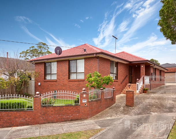 17 Pamela Street, Noble Park VIC 3174