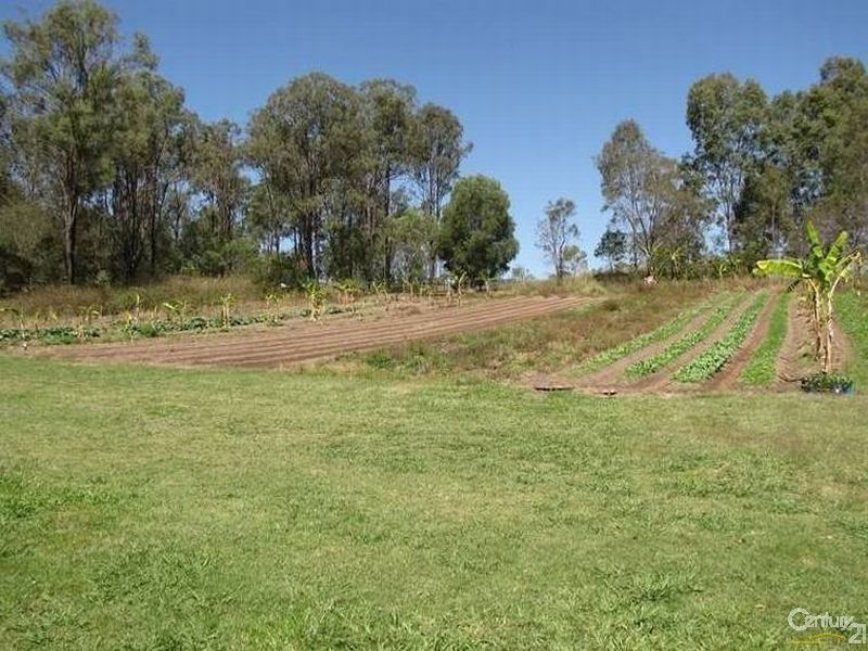 107117 Clydesdale Road, Jimboomba Property History & Address