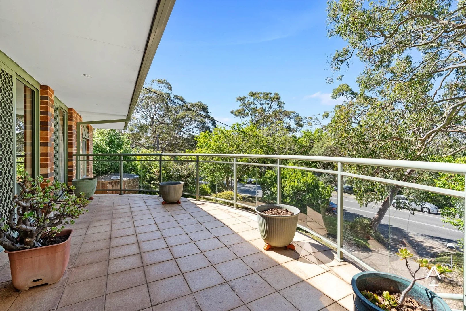 65 Attunga Road, Yowie Bay NSW 2228