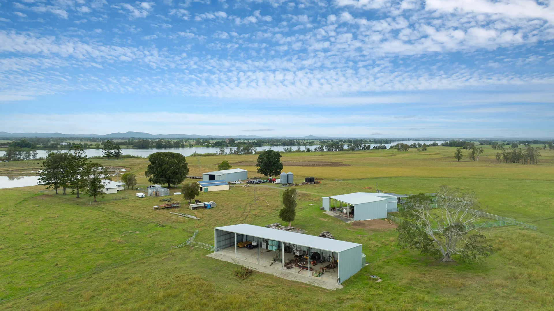 Additional image 31 of 58 Boormans Lane, Grafton NSW 2460