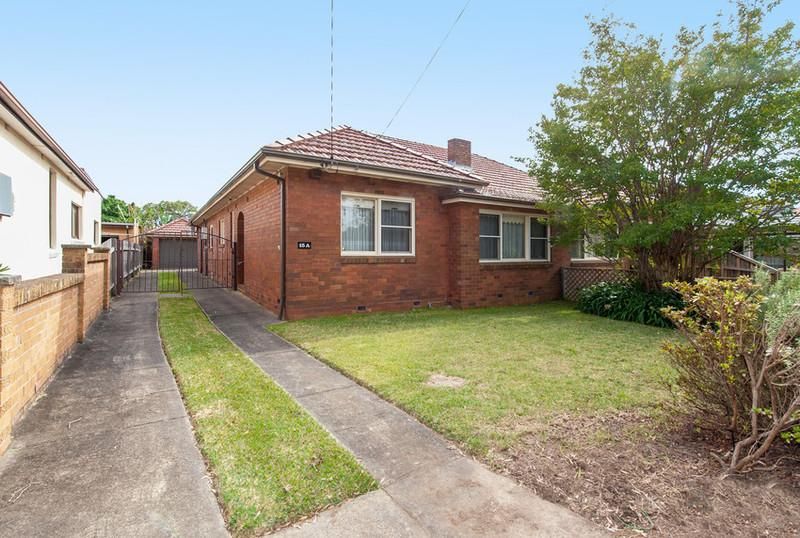 15A Cambridge Street, North Willoughby NSW 2068