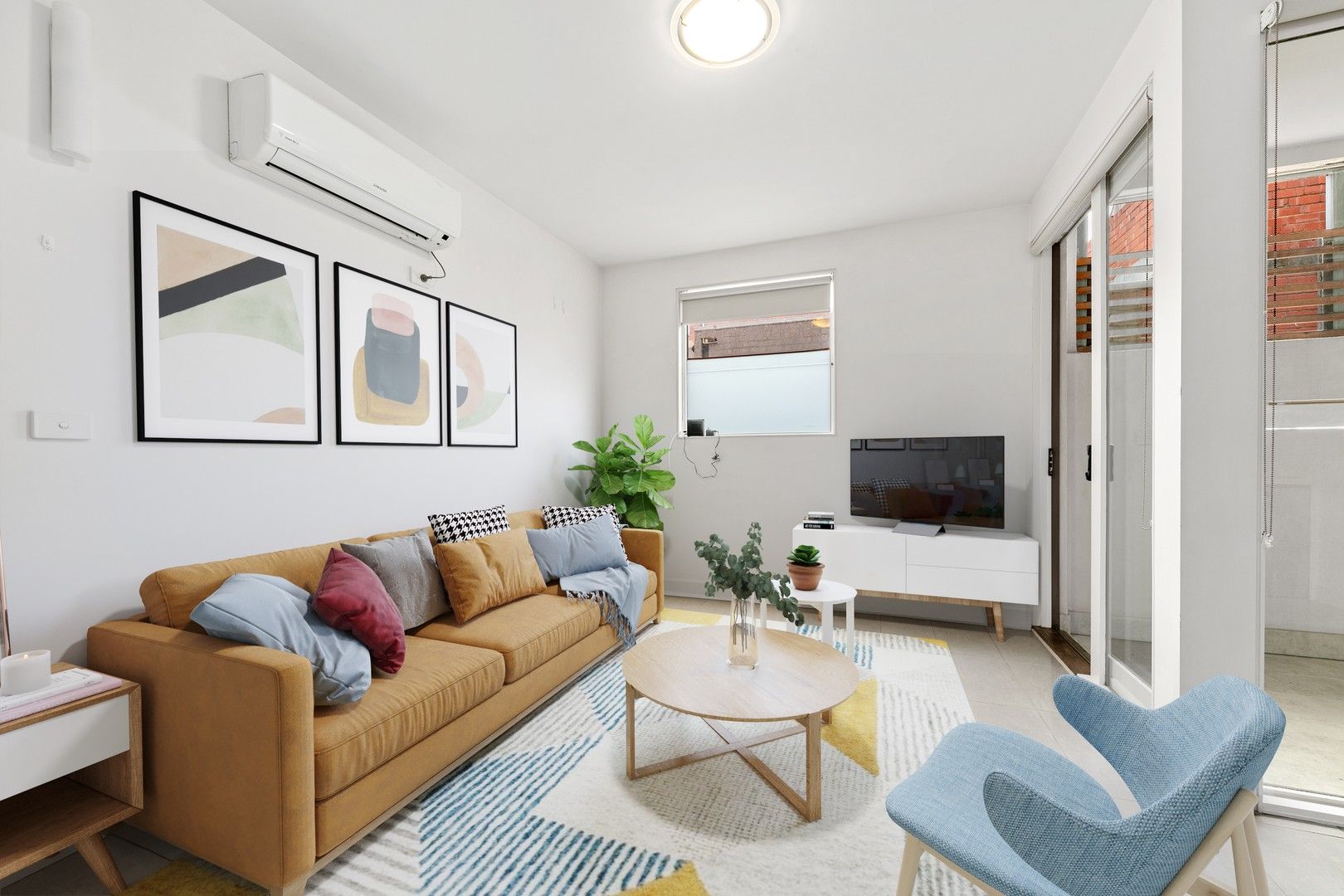 7/114A Westbury Close, Balaclava VIC 3183 Apartment For Rent Domain