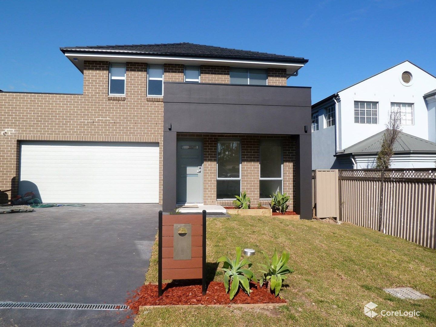 1A Mustang Avenue, St Clair NSW 2759 House For Rent Domain