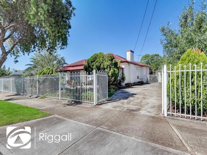 14 Day Avenue, Broadview SA 5083, Image 1