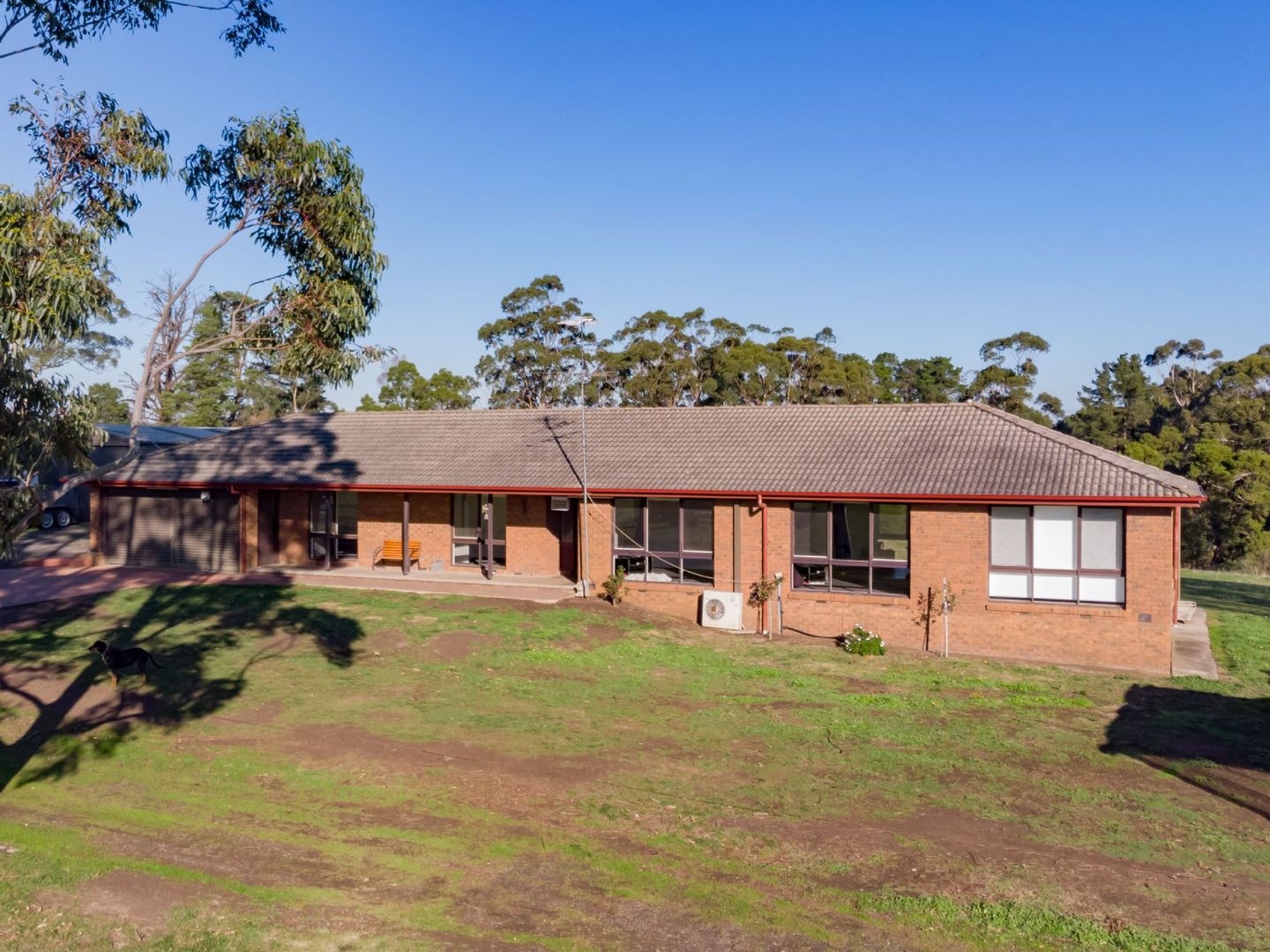 2485 Westernport Road, Ripplebrook VIC 3818, Image 1