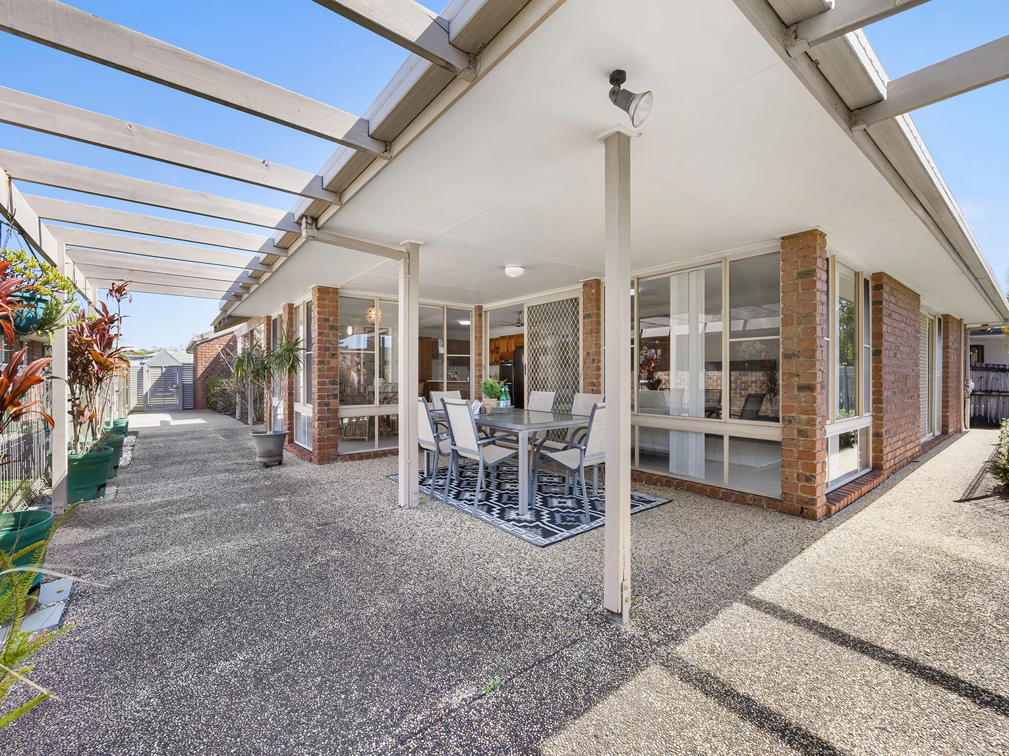 Additional image 25 of 28 Balyarta Crescent, Mooloolaba QLD 4557