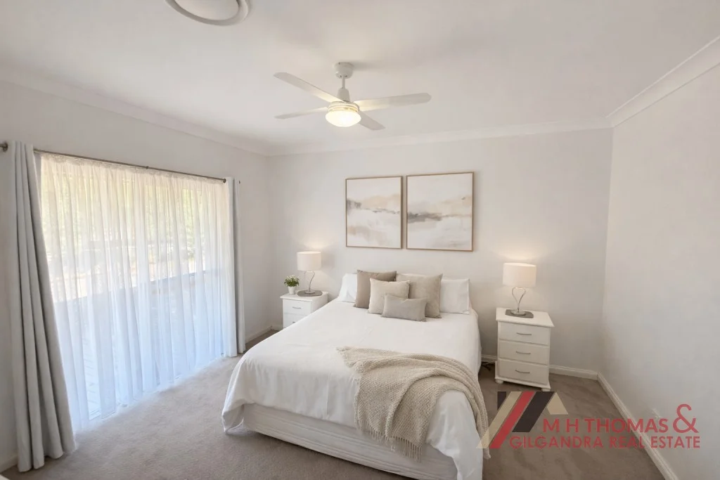 Additional image 13 of 5004 Castlereagh Hwy, Gilgandra NSW 2827