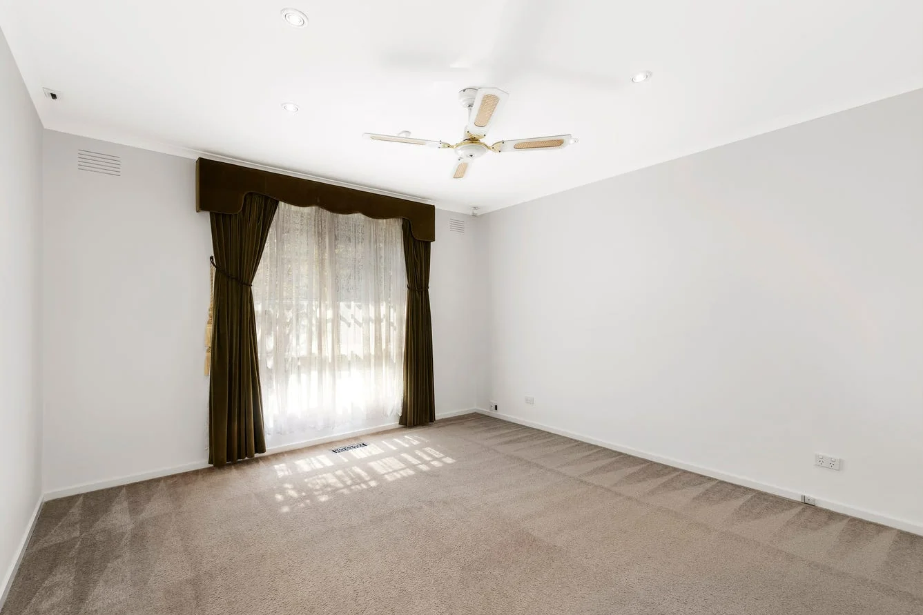 Additional image 5 of 9/14-18 Springvale Rd, Nunawading VIC 3131