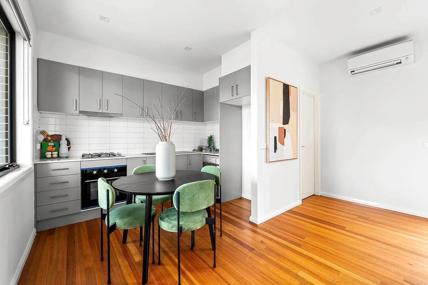 Additional image 3 of 3/85-87 View Street, Glenroy VIC 3046
