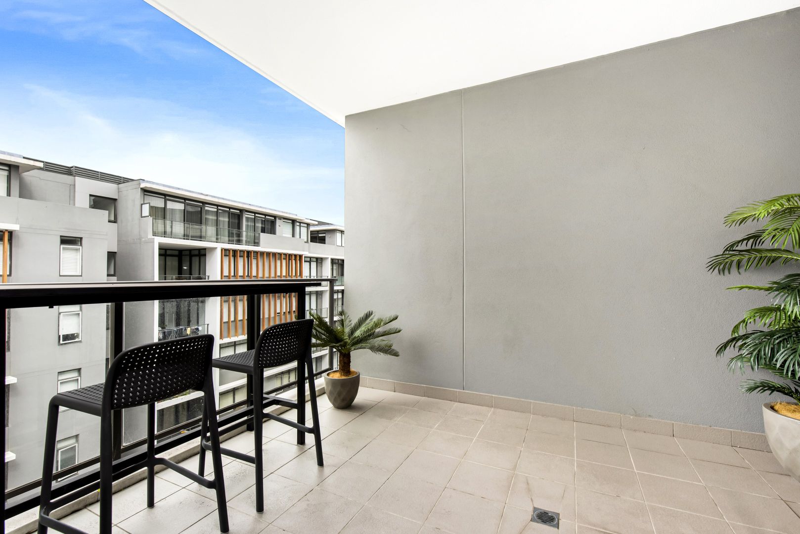 A507/8 Waterview Drive, Lane Cove NSW 2066, Image 2