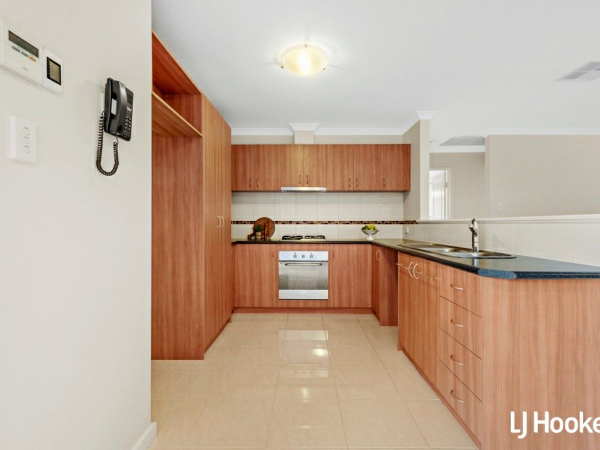 1/12 Withnell Street, East Victoria Park WA 6101, Image 1