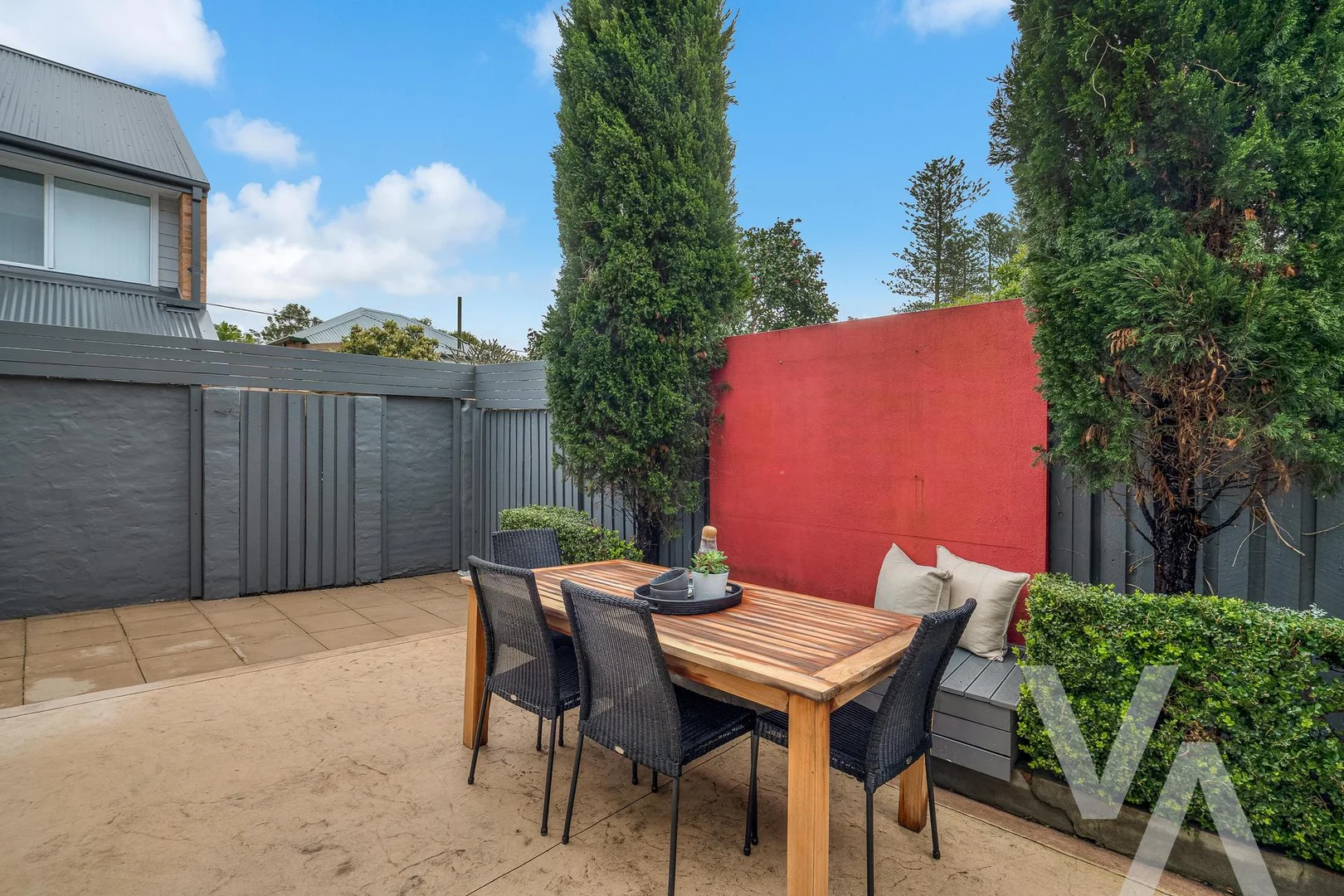 Additional image 21 of 4/282 Darby Street, Cooks Hill NSW 2300