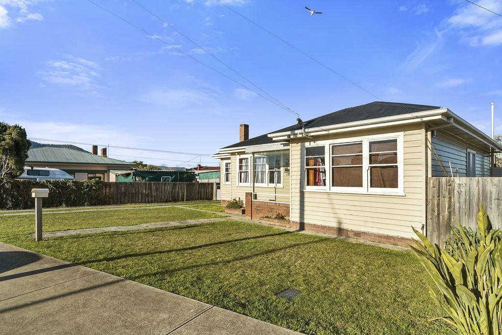 19 Anfield Street, Glenorchy TAS 7010, Image 2