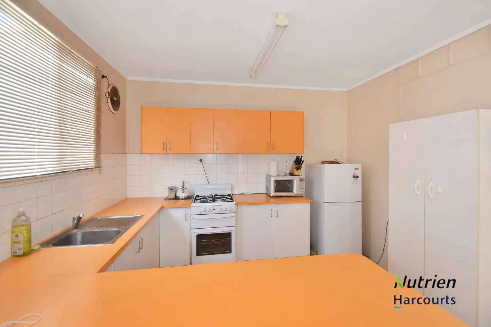 Additional image 14 of 185 Paterson Street, Tennant Creek NT 0860