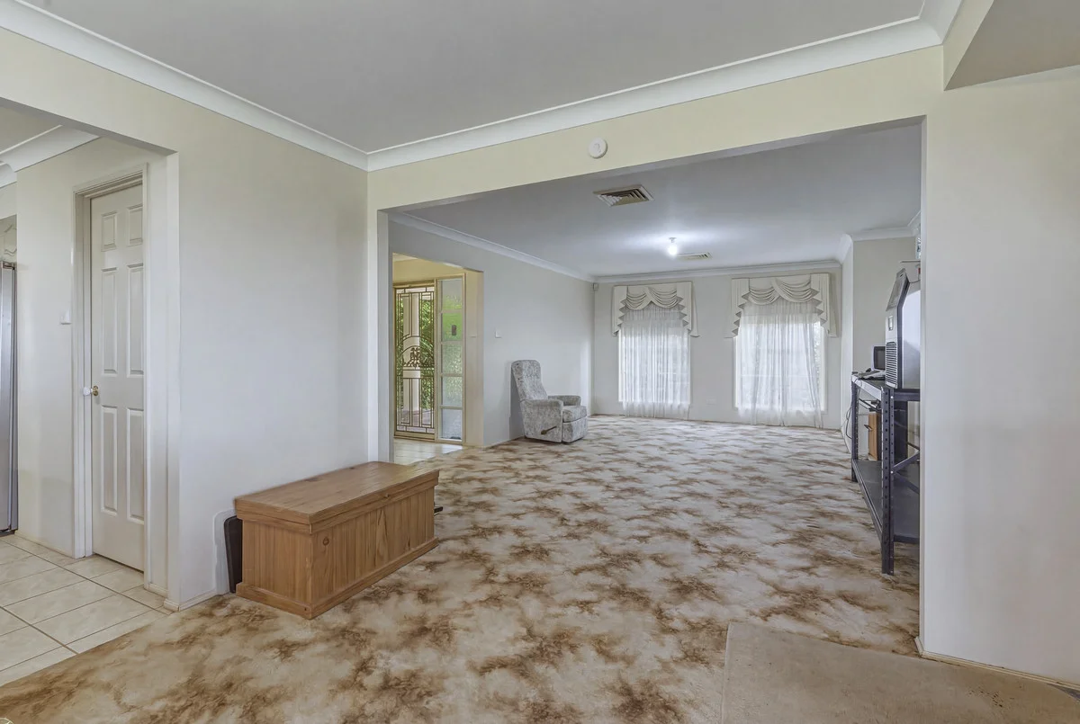 Additional image 8 of 56 Gillieston Road, Maitland NSW 2320