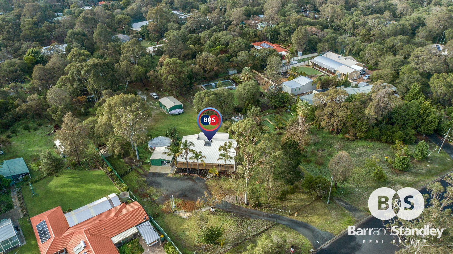 13 Yalinda Drive, Gelorup WA 6230, Image 1