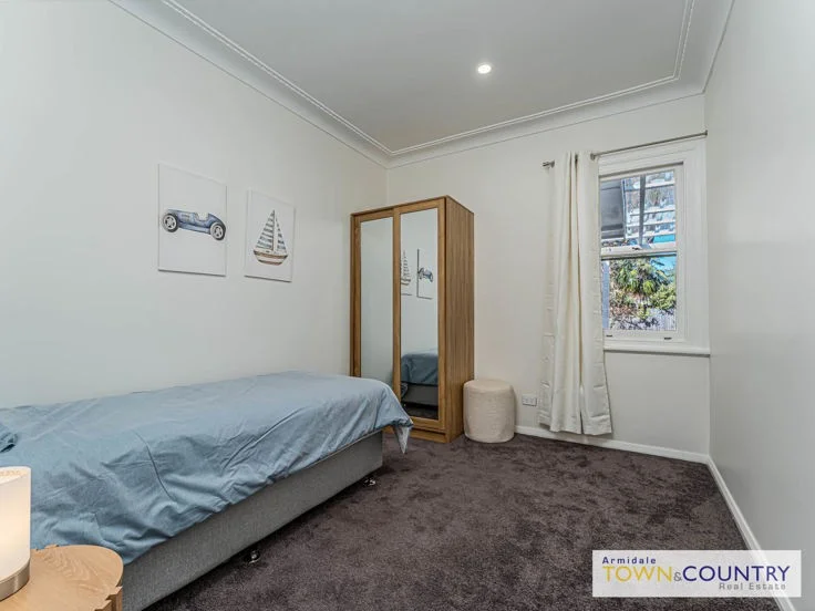 Additional image 14 of 155 Jessie Steet, Armidale NSW 2350