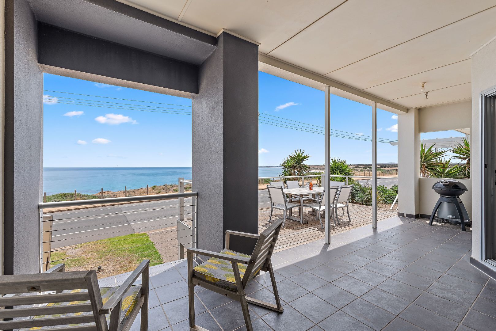 46 Esplanade, Port Willunga SA 5173 Apartment For Rent Domain