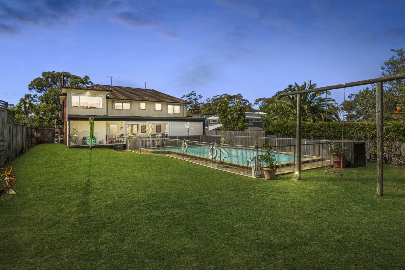 106 Powderworks Road, North Narrabeen NSW 2101, Image 0