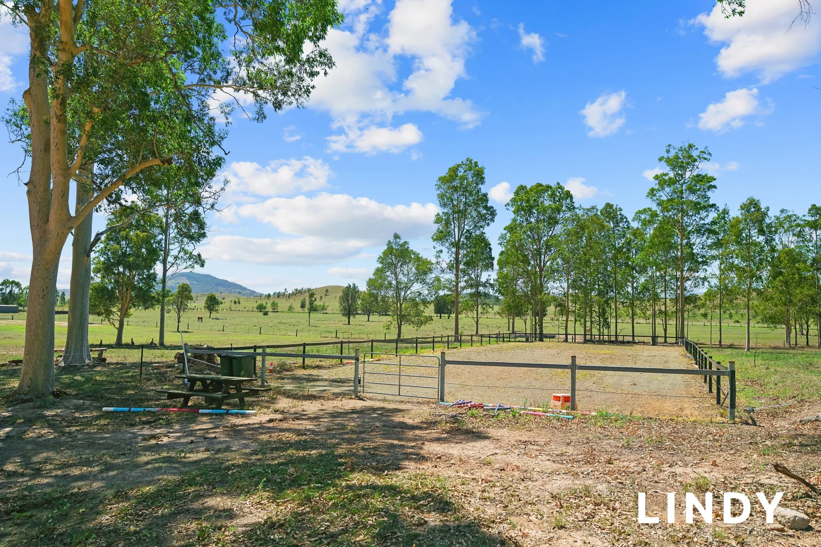 Additional image 6 of 26 Thomas Lane, Singleton NSW 2330