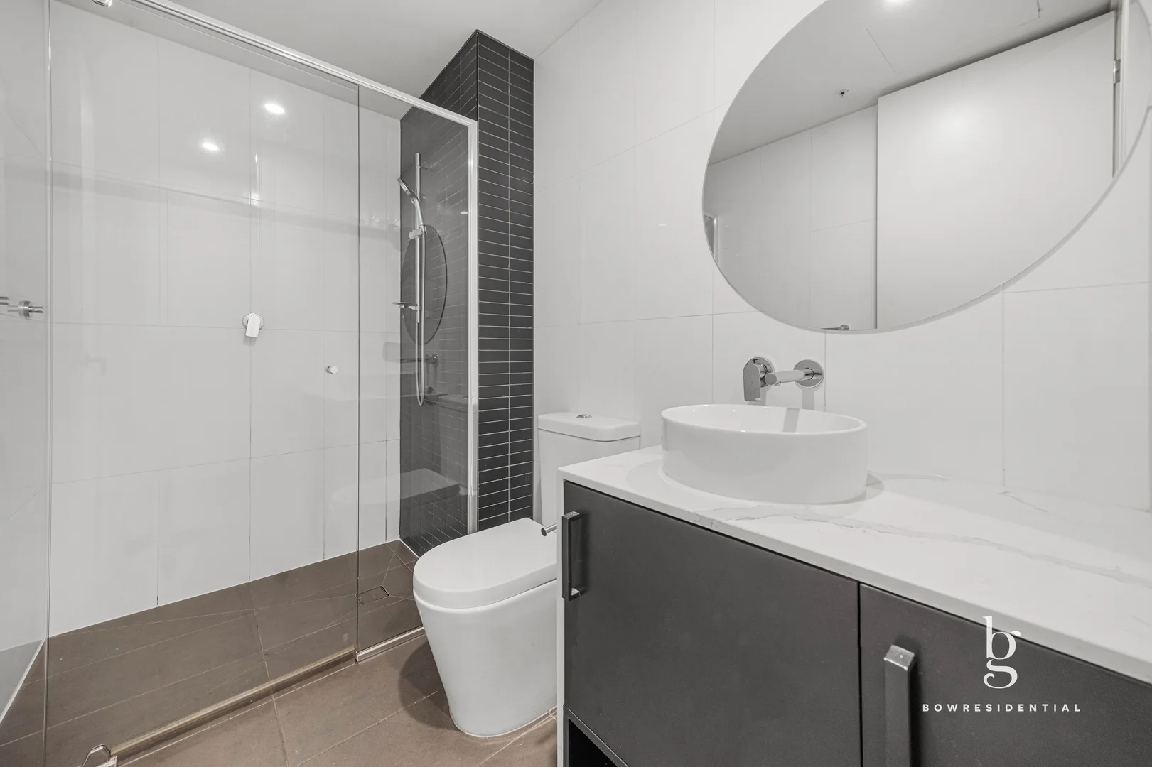 Additional image 3 of 103/304-310 Lygon St, Brunswick East VIC 3057