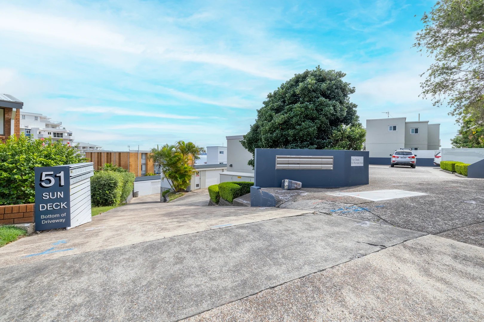 Additional image 17 of 8/51 Ronald Avenue, Shoal Bay NSW 2315