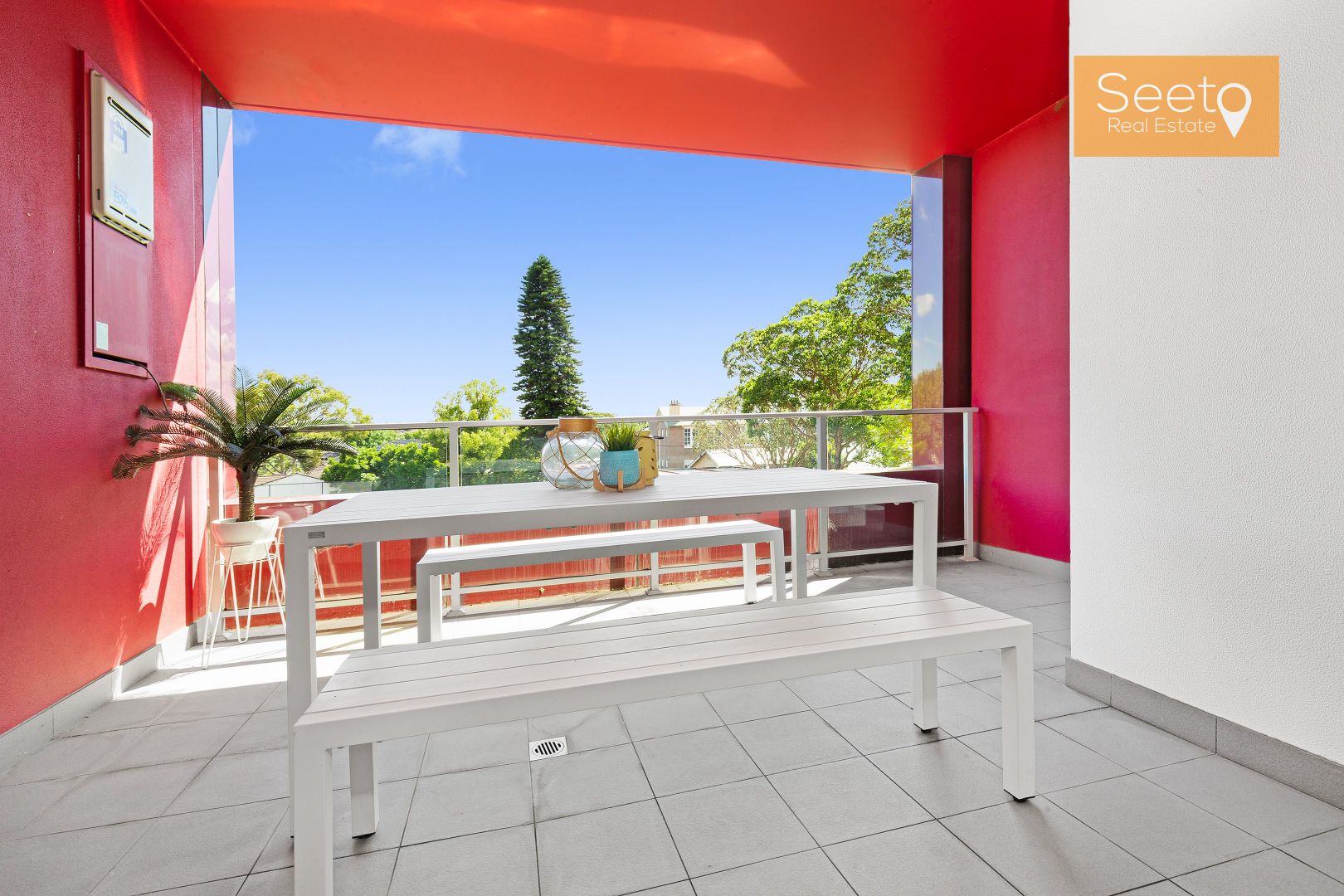 8/258 Homebush Road, Strathfield NSW 2135, Image 2