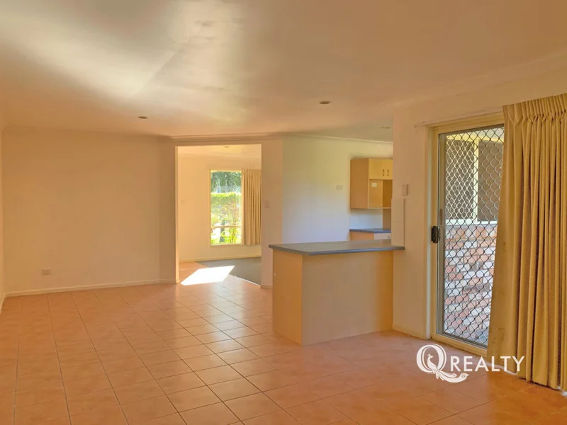 Additional image 2 of 1 Nepeta St, Regents Park QLD 4118