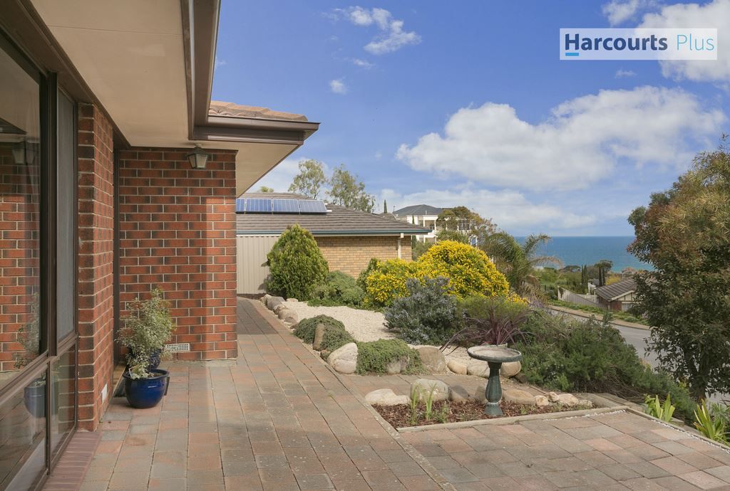 142 Perry Barr Road, Hallett Cove SA 5158, Image 1