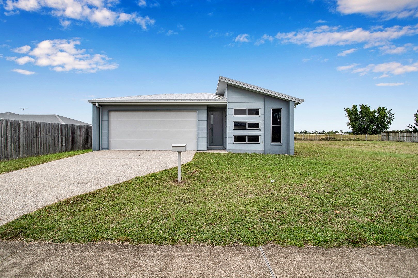 6 Isobel Avenue, Mirani QLD 4754, Image 0