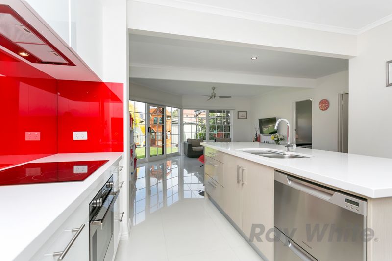 4 Beadnall Terrace, Glengowrie SA 5044, Image 1