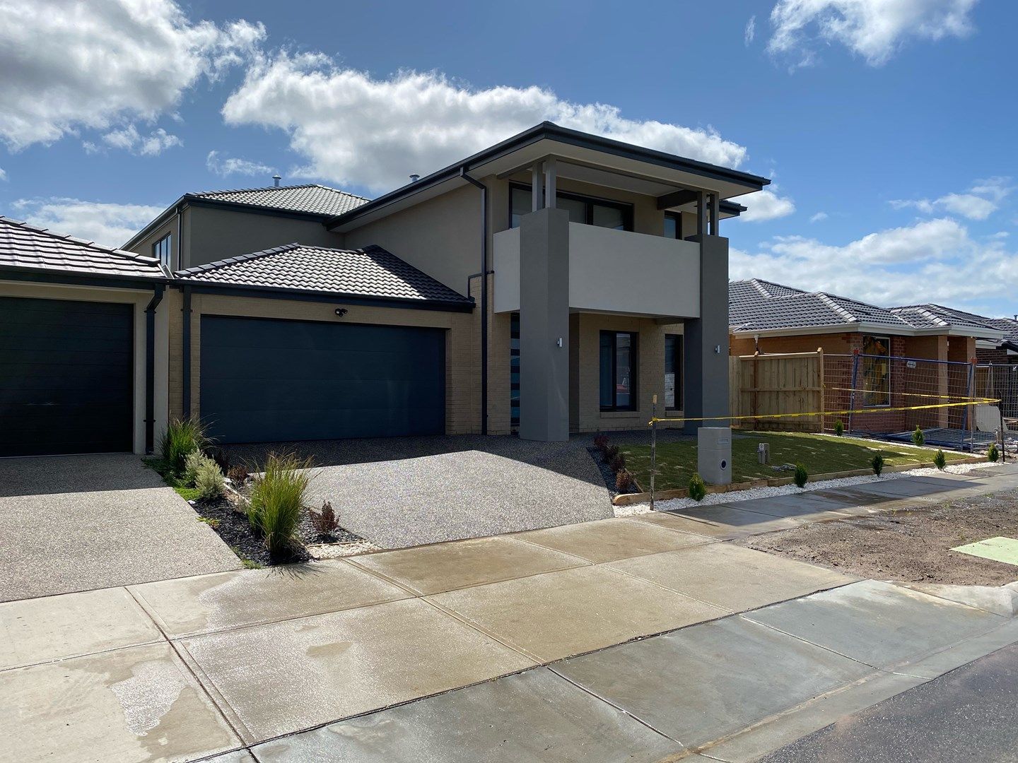 24 Rimple Way, Beaconsfield VIC 3807, Image 0