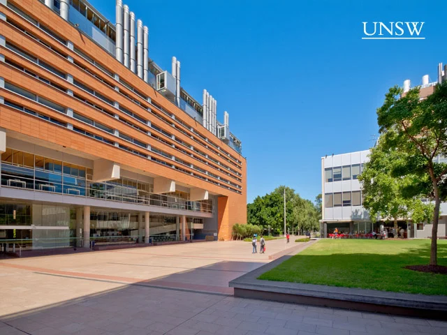 Additional image 8 of 18/4-10 Darling Street, Kensington NSW 2033