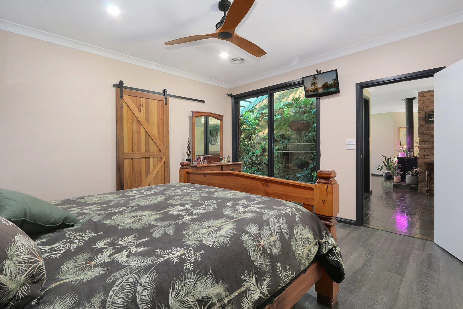 Additional image 9 of 150 Adams Street, Corowa NSW 2646