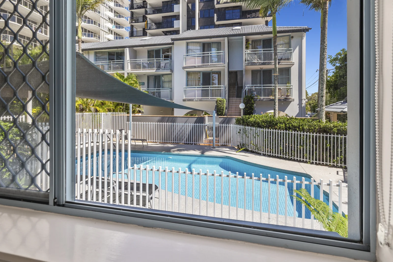 Additional image 13 of 101/92 Musgrave Street, Kirra QLD 4225