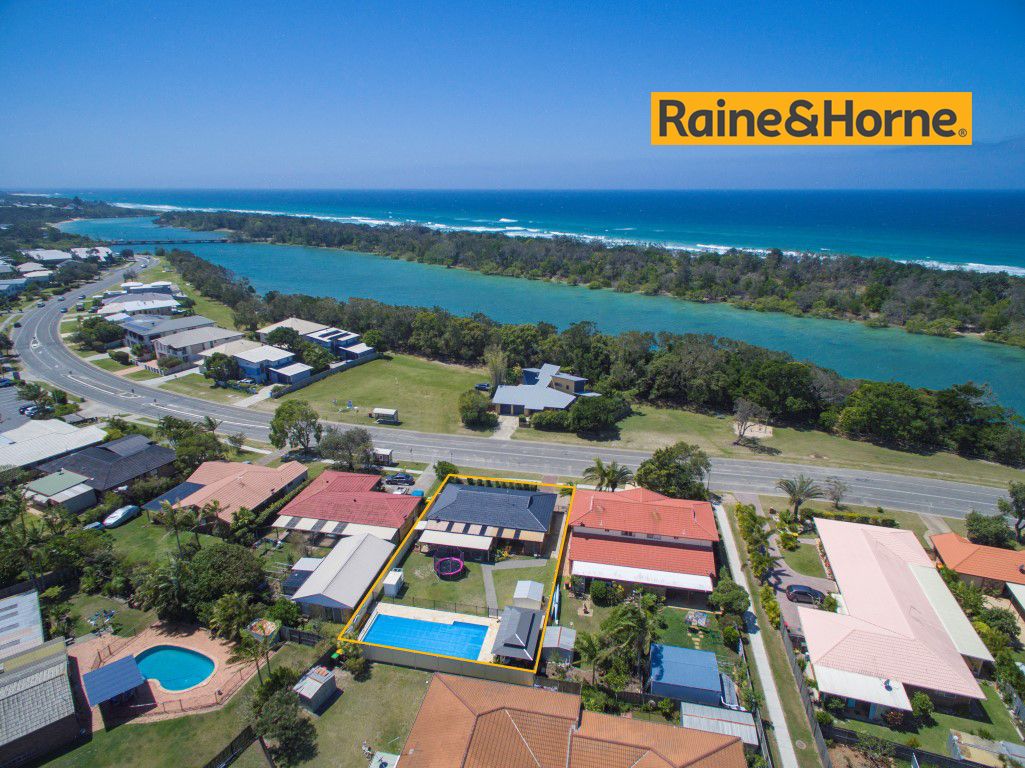 50 Overall Drive, Pottsville NSW 2489, Image 0