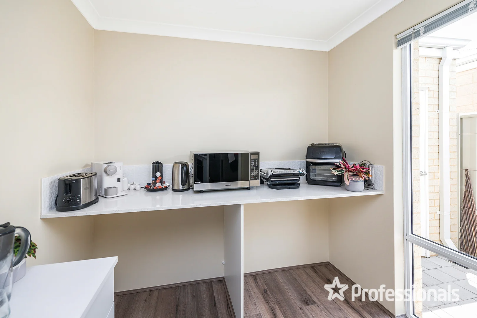 Additional image 16 of 48 Explorer Street, Yanchep WA 6035