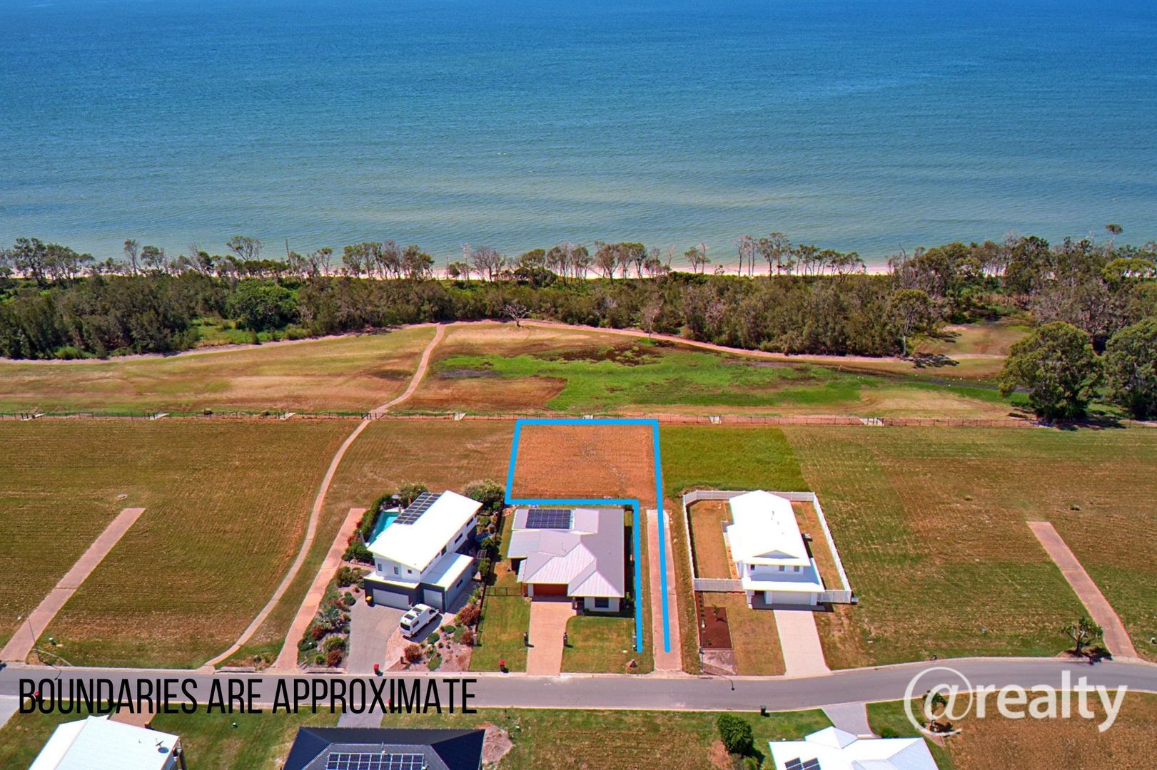 15 Sandcastles Circuit, Burrum Heads Property History & Address