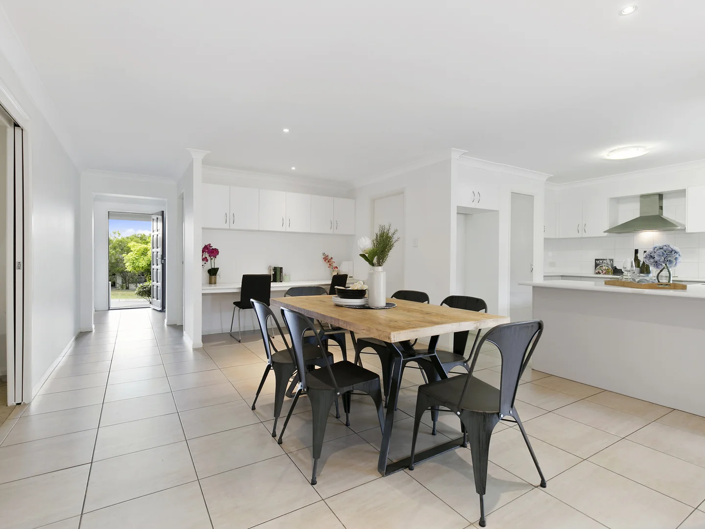 Additional image 2 of 4 Marshall Street, Redbank Plains QLD 4301